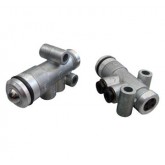 3/2 WAY VALVE 422-463