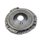Clutch Pressure Plate MS W123 228mm SACHS