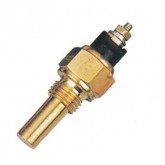 Sensor coolant temperature M-S  FEBI. 