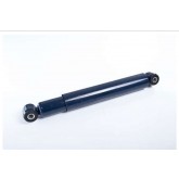 Shock Absorber M-S SACHS.
