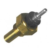 Sender Unit, coolant temperature M-S FEBI