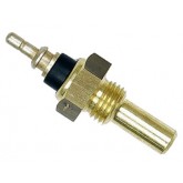 Sender Unit, coolant temperature M-S  FEBI. 
