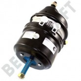 SPRING BRAKE DISC