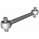 Track Control Arm MS TRAVEGO, SETRA 