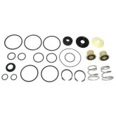 Foot Valve Repair Kit KNORR