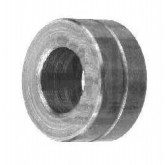 EXHAUST MANIFOLD SCREW CLAMP 422-463