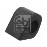 Anti-roll Bar Bushing Kit	M-S FEBI. 