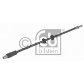 Brake Hose VITO M-S FEBI.
