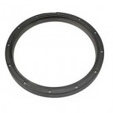 REAR CRANK SEAL 120Χ140Χ13 MAN
