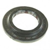 COIL SEAL L33