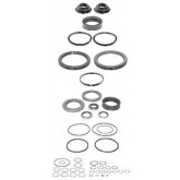 SEALING RING KIT