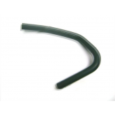 HEATER HOSE TGA