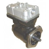 Compressor VOLVO FH12, FH16 KNORR
