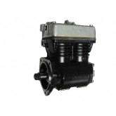 Compressor VOLVO KNORR