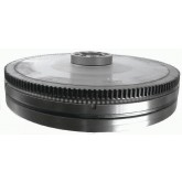 Flywheel MAN SACHS