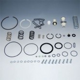 REPAIR KIT AIR DRYER KNORR
