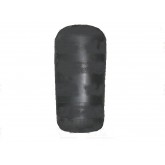 AIR SPRING BPW