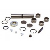 Repair Kit, stub axle pin M-S 27X154 N.T. 