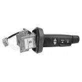 STEERING COLUMN SWITCH TGA