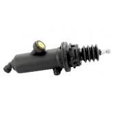 CLUTCH BOOSTER TGA-TGX-TGM-TGS