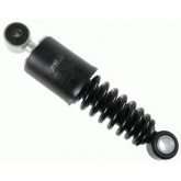 Shock Absorber M-S SACHS.