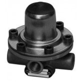 PRESSURE LIMITING VALVE