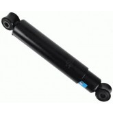 Shock Absorber MS SACHS