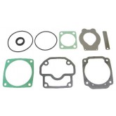 Repair Kit, compressor MERC TRUCKS, KNORR