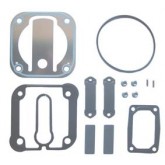 AIR BRAKE REPAIR KIT