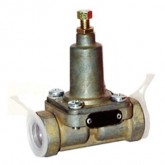 CHARGING VALVE