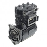 Compressor SCANIA S3 KNORR