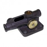 GEARBOX VALVE OVER KNORR