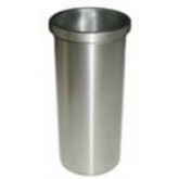 CYLINDER LINER 128 0,20