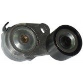 BUS BELT TENSIONER