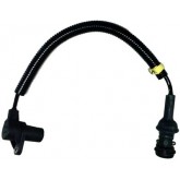 SPEED SENSOR ''2'' 463