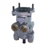 BRAKE VALVE