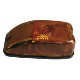 INDICATOR L2000 LI