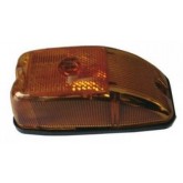INDICATOR L2000 RE