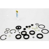 REPAIR KIT AIR DRYER KNORR