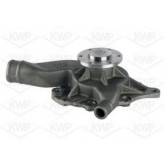 Water Pump MAN L90