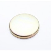 LOCK RING TGA