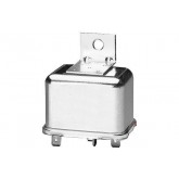 LOW BEAM RELAY 422-463