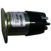 STARTER RELAY