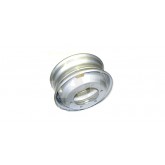 WHEEL RIM 17,5 Χ  6 TGL