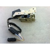 RIGHT INNER DOOR LOCK TGA
