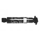 BUS DIFFERENTIAL SHOCK ABSORBER