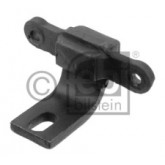 Engine Mounting M-S W123 FEBI