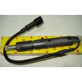 INJECTOR 463