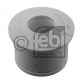 Anti-roll Bar Bushing Kit M-S FEBI. 
