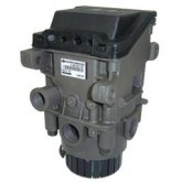 EBS 1 Channel Module  KNORR